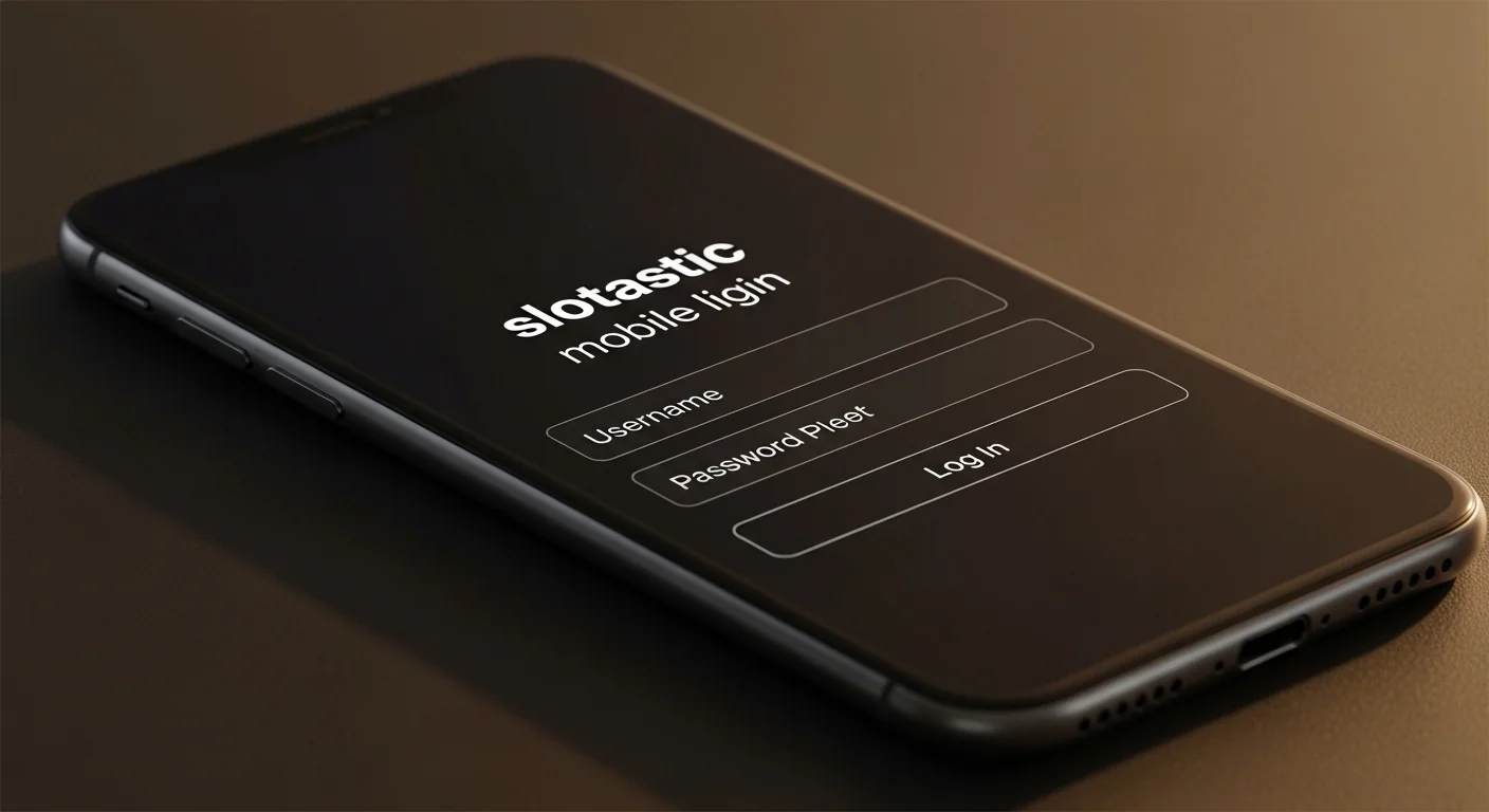 Exciting slot machines at Slotastic